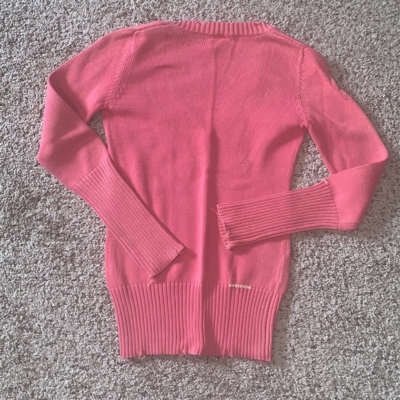 Sweater - Picture 5 of 5